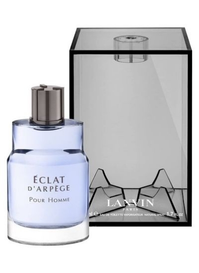 Eclat D&#39;Arpege EDT 100ml