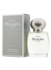 Pleasures Au De Cologne 100ml