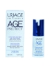 Age Protect Contour Yex Multiactions FP 15ml