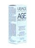 Age Protect Contour Yex Multiactions FP 15ml