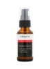 Retinol Serum Clear 30ml