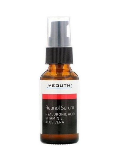 Retinol Serum Clear 30ml