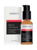 Retinol Serum Clear 30ml