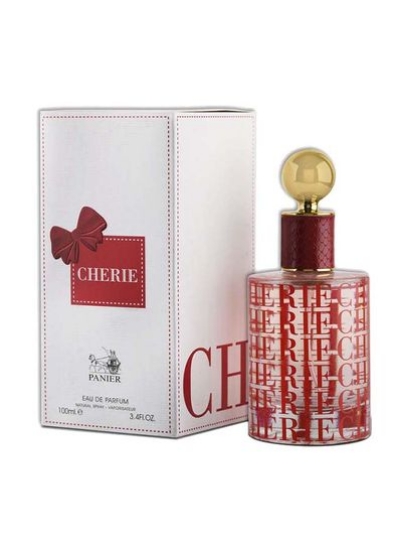 Cherie EDP 100ml