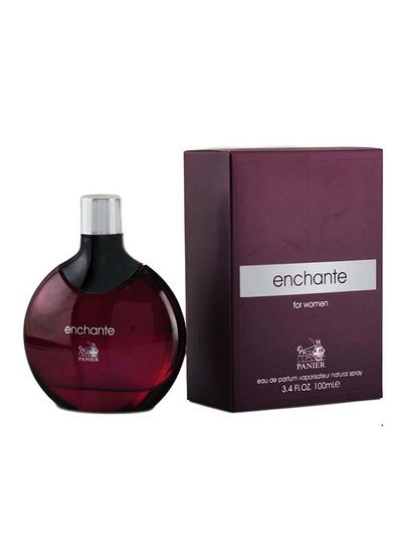 Enchant EDP 100ml