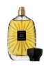 Des Ors Sacred Leather EDP 100ml