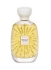 Des Ors Crepuscule Des Ames EDP 100ml