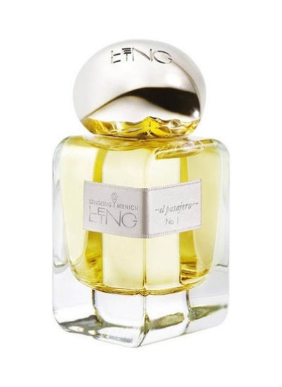 شماره 1 The Passenger Extrait De Parfum 50ml