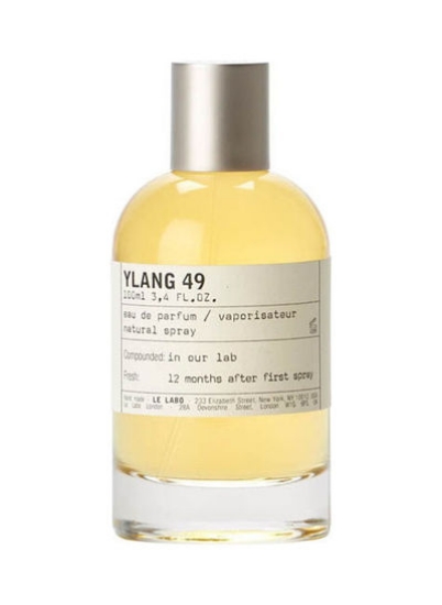 Ylang 49 EDP 100ml