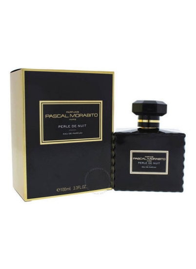 Night Pearl EDP 100ml