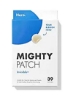 Mighty Patch Invisibl 39 Patch Multicolour