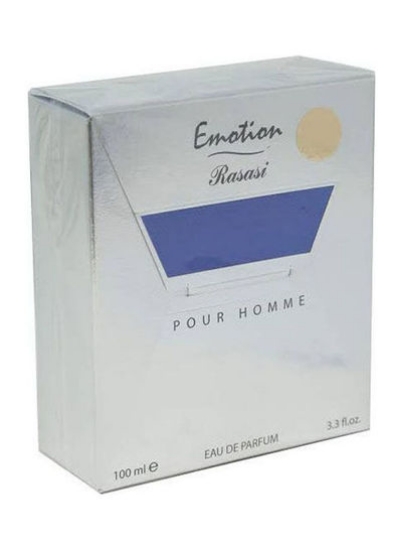 Emotion EDP 100ml