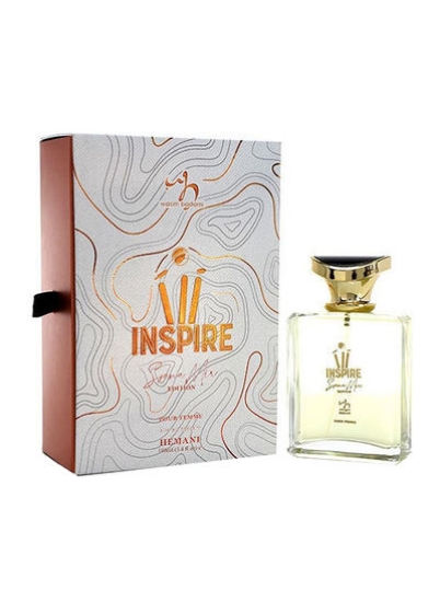 Inspire EDP 100ml