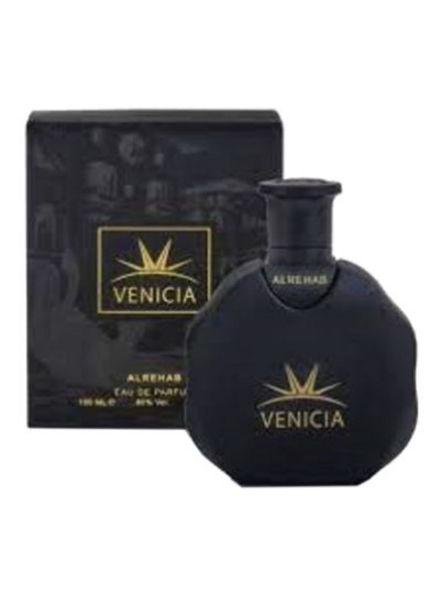 Venicia EDP 100ml