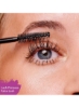 ریمل مژه کاذب Lash Princess، ریمل ضدآب Lash Princess False Lash، ریمل حجم دهنده لش پرنسس و بسته ریمل مژه پرنسس باندل مشکی