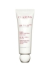 Clarins UV PLUS ضد آلودگی شفاف