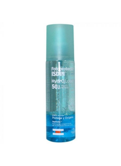 Fotoprotector Hydro Lotion SPF50+ 200 ml