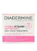 &quot;Diadermine - Hydra Nutrition Dagcreme 50ML&quot;