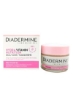 &quot;Diadermine - Hydra Nutrition Dagcreme 50ML&quot;