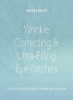Thalgo Marine Skincare Wrinkle Correcting Pro Eye Patches Hyaluronic Acids and Marine Procollagen Eye Eye Patches 8 Pack 005 Fl Oz