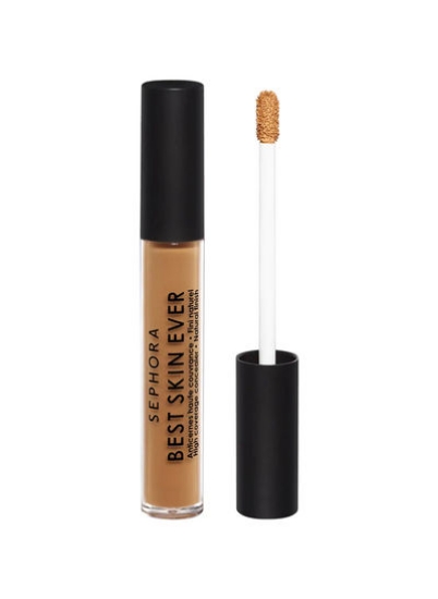 SEPHORA COLLECTION Best Skin Ever Concealer T37 (5 میلی لیتر)