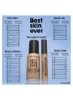 SEPHORA COLLECTION Best Skin Ever Concealer T37 (5 میلی لیتر)