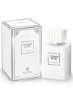 EXTREME MUSK EDP 100ML