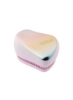 Tangle Teezer Compact Styler Matte Ombre Chrome