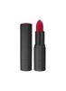 SEPHORA COLLECTION Sephora Rouge Matte MAT13 پس چه؟