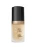 خیلی رو به رو Born This Way Foundation Ivory