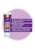 شستشوی صورت Advanced Activs Vitamin C + Skin Glow Power Serum Combo L فاقد سولفات و پارابن L برای پوستی درخشان