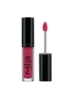 DRESS ME MATTE LIP LIQUID FUCHSIA PINK