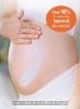 لوسیون ماساژ با فرمول کره کاکائو برای علائم کشش و مراقبت از پوست بارداری، 6.5 اونس (بسته 3 عددی)