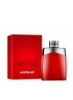 MONT BLANC LEGEND RED M EDP 100 ML