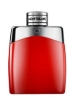 MONT BLANC LEGEND RED M EDP 100 ML