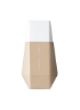 FENTY BEAUTY Eaze Drop Blurring Skin Tint 3 - روشن با ته رنگ خنثی گرم