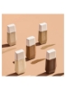 FENTY BEAUTY Eaze Drop Blurring Skin Tint 3 - روشن با ته رنگ خنثی گرم