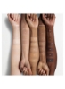 FENTY BEAUTY Eaze Drop Blurring Skin Tint 3 - روشن با ته رنگ خنثی گرم