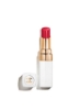 ROUGE COCO BAUME A Hydrating tinted Lip Balm - 922 PASSION PINK