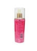 Apriscrub Fresh Apricot Scrub 100G &amp; Rosetone Rose Petals Facial Skin Toner 100ml