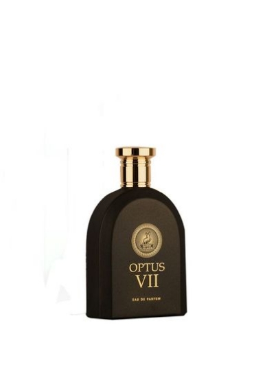 OPTUS VII EDP 100ml