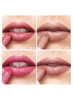 SEPHORA COLLECTION #Lipstories Lipstick 6 - Tan Lines - Cream