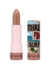 SEPHORA COLLECTION #Lipstories Lipstick 6 - Tan Lines - Cream