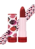 SEPHORA COLLECTION #Lipstories Lipstick 6 - Tan Lines - Cream