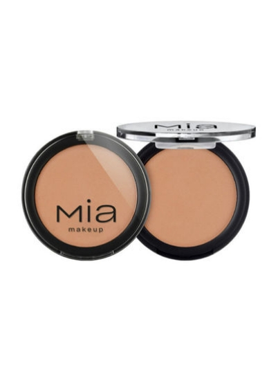 SUMMER SKIN BRONZER 46