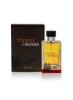 Tour De Havana - Eau de Parfum - By Fragrance World - Perfume For Men, 100ml