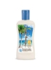 لوسیون ضد آفتاب Spf 15 6 Fl Oz