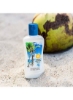 لوسیون ضد آفتاب Spf 15 6 Fl Oz