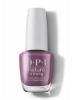 لاک ناخن OPI Nature Strong، Eco-Maniac، لاک ناخن بنفش، 0.5 اونس