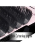 H Extensions 0.15Mm C Curl Mix 8-15Mm Supplies Mate Black Individual Elashes Salon use|0.03/0.05/0.07/0.10/0.15/0.20Mm C/D Single 8-18Mm Mix 8-15Mm Mix 8-15Mm/10| -15 میلی متر؟
